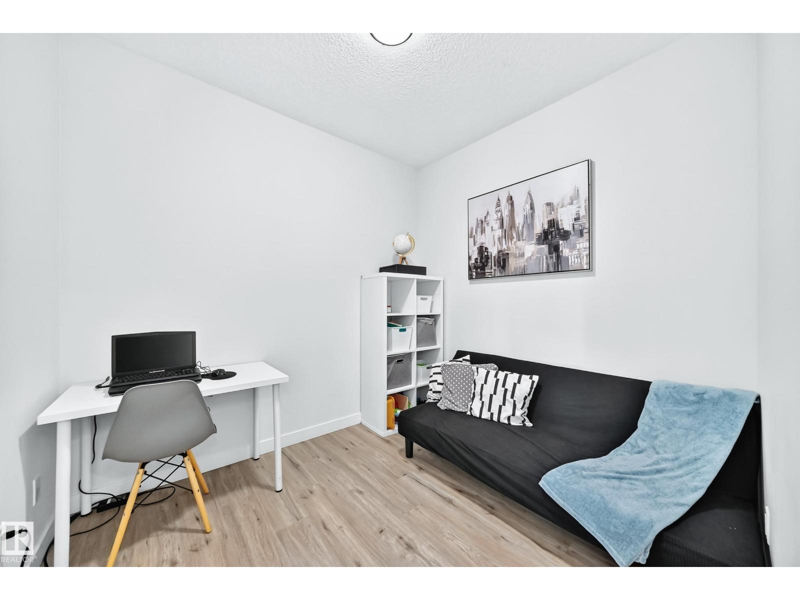223 Rolston Wd, Leduc, Alberta  T9E 1N1 - Photo 21 - E4494241