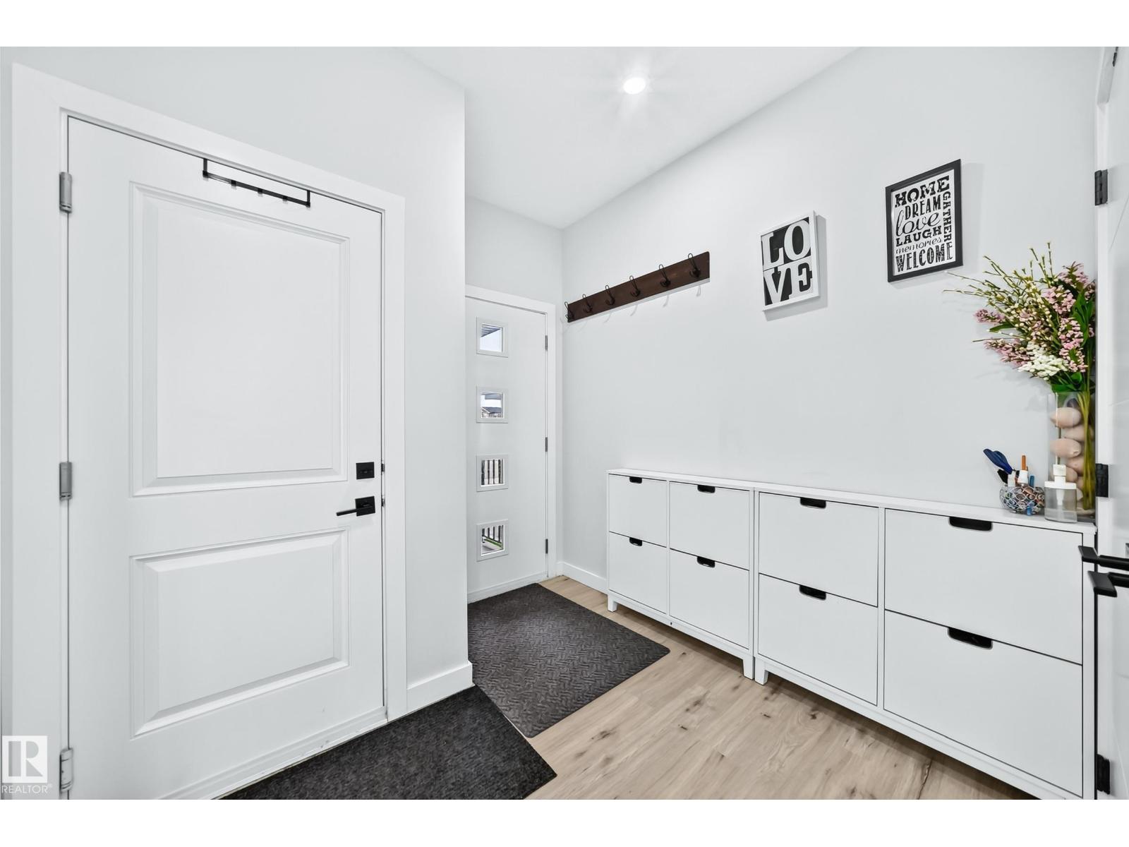 223 Rolston Wd, Leduc, Alberta  T9E 1N1 - Photo 23 - E4494241