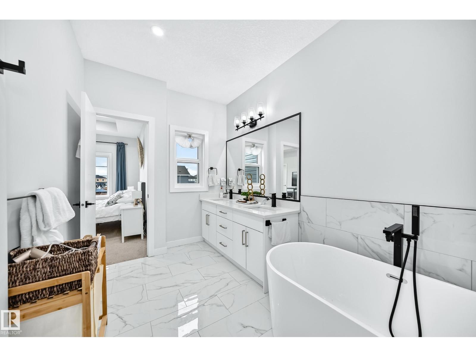 223 Rolston Wd, Leduc, Alberta  T9E 1N1 - Photo 32 - E4494241