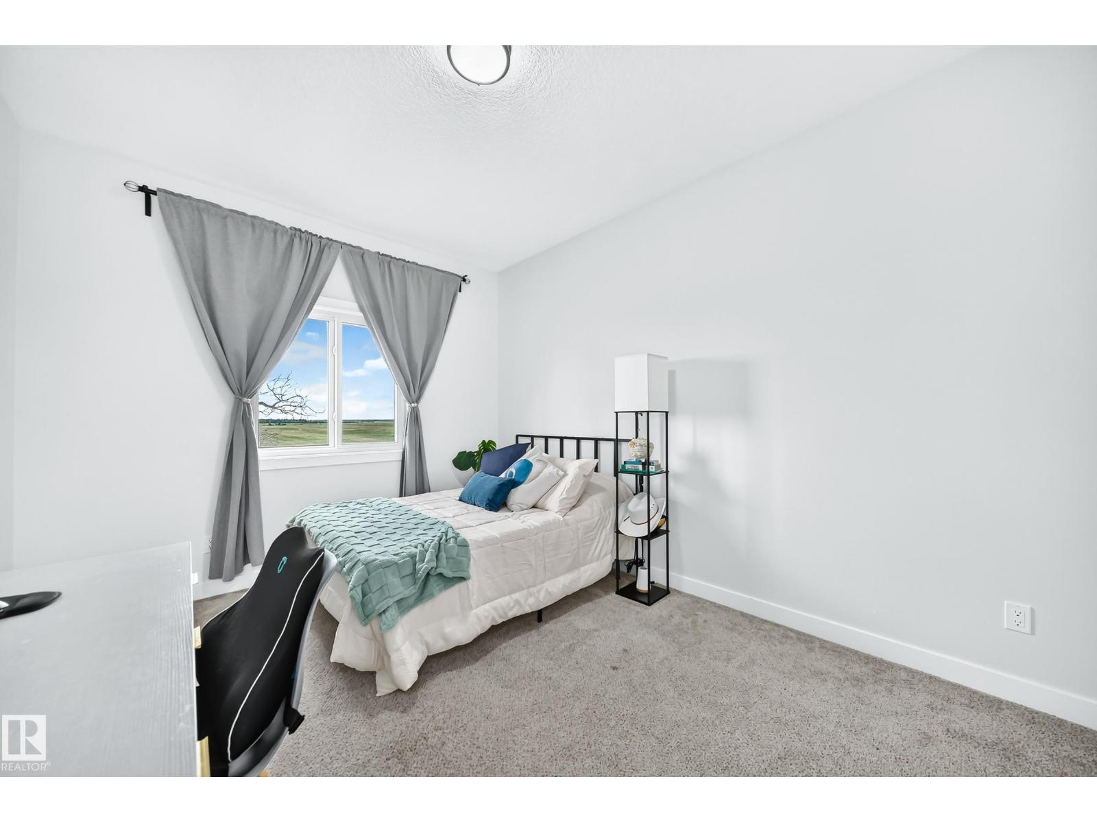223 Rolston Wd, Leduc, Alberta  T9E 1N1 - Photo 33 - E4494241
