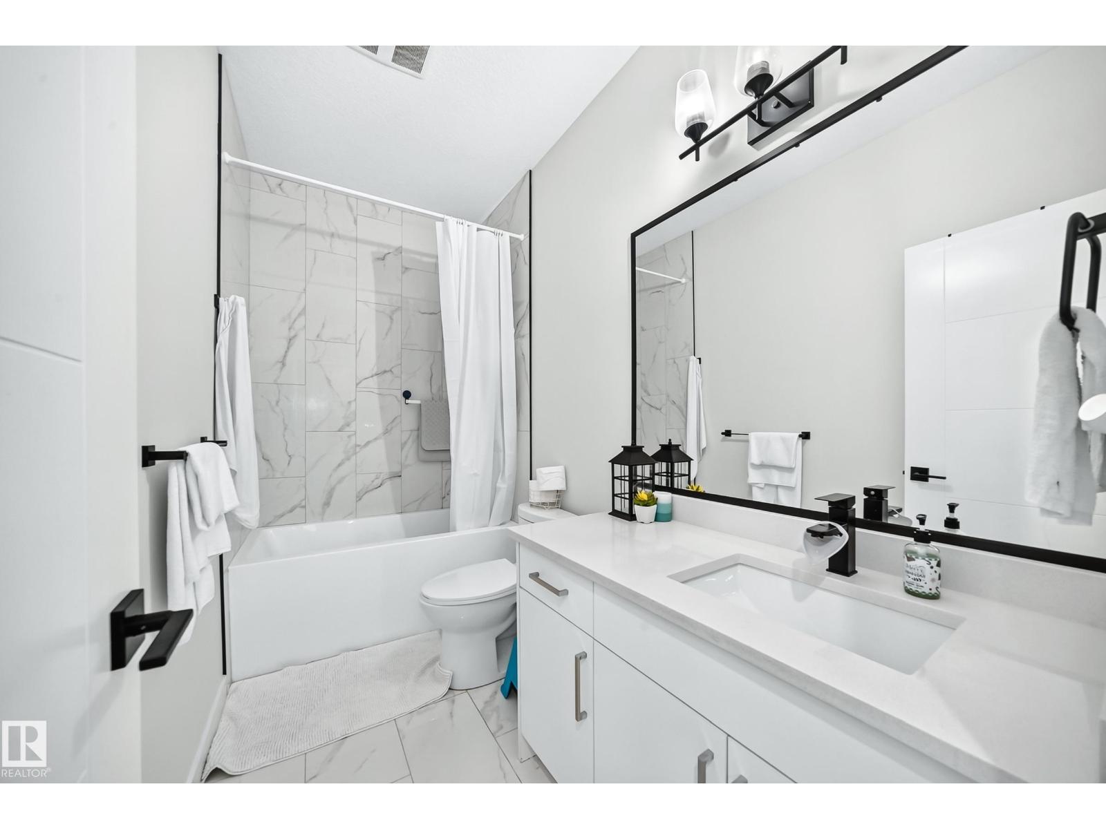 223 Rolston Wd, Leduc, Alberta  T9E 1N1 - Photo 37 - E4494241