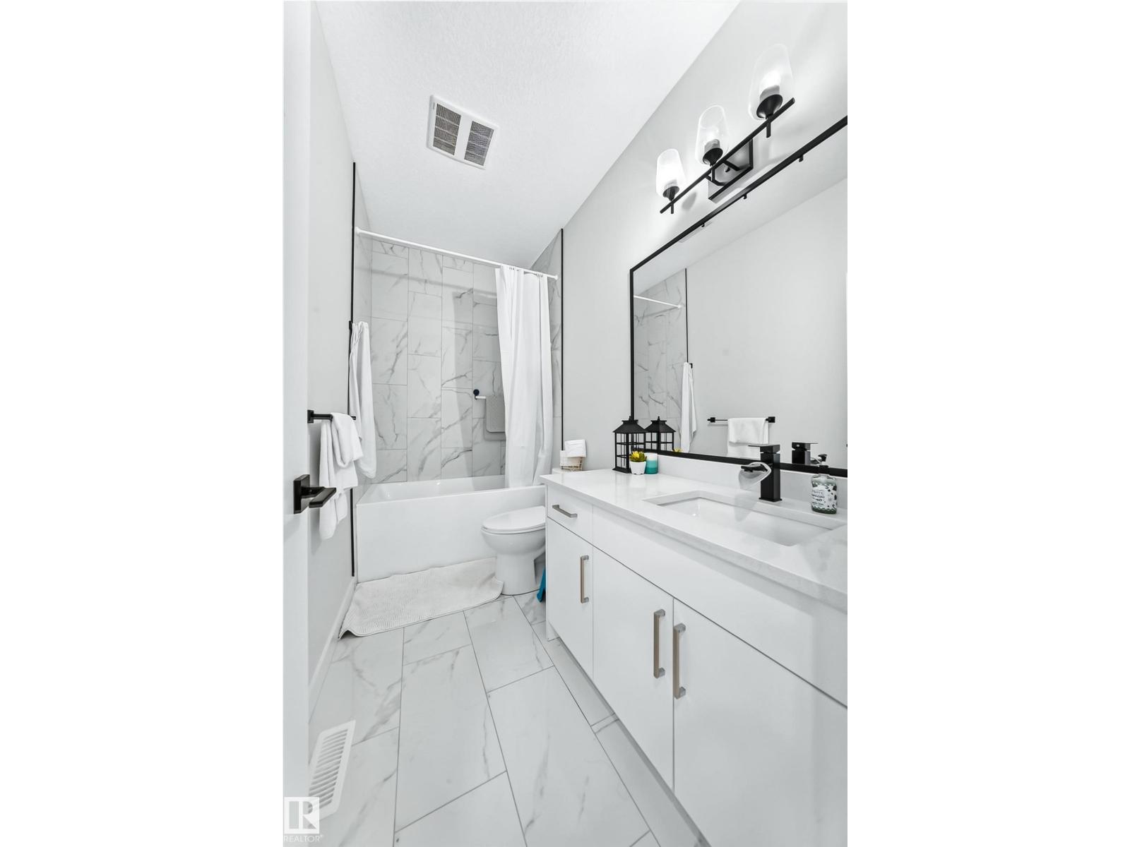 223 Rolston Wd, Leduc, Alberta  T9E 1N1 - Photo 38 - E4494241