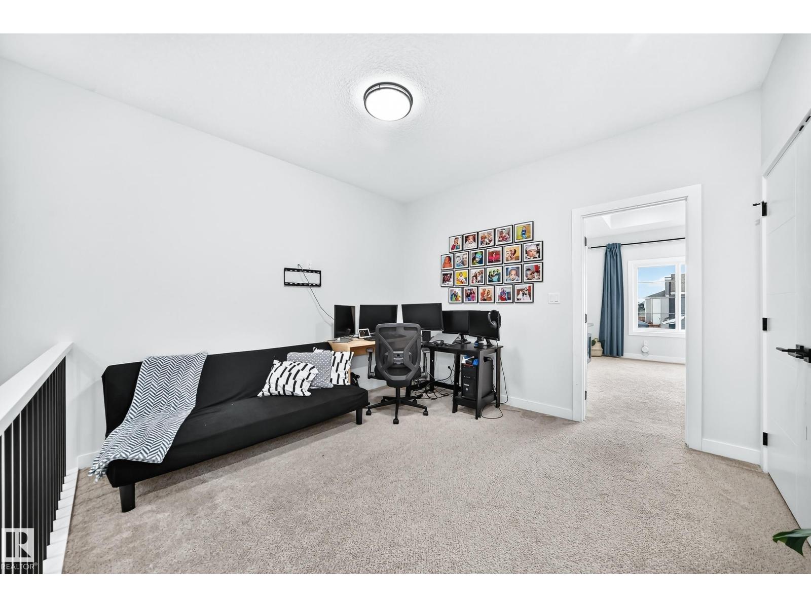 223 Rolston Wd, Leduc, Alberta  T9E 1N1 - Photo 39 - E4494241