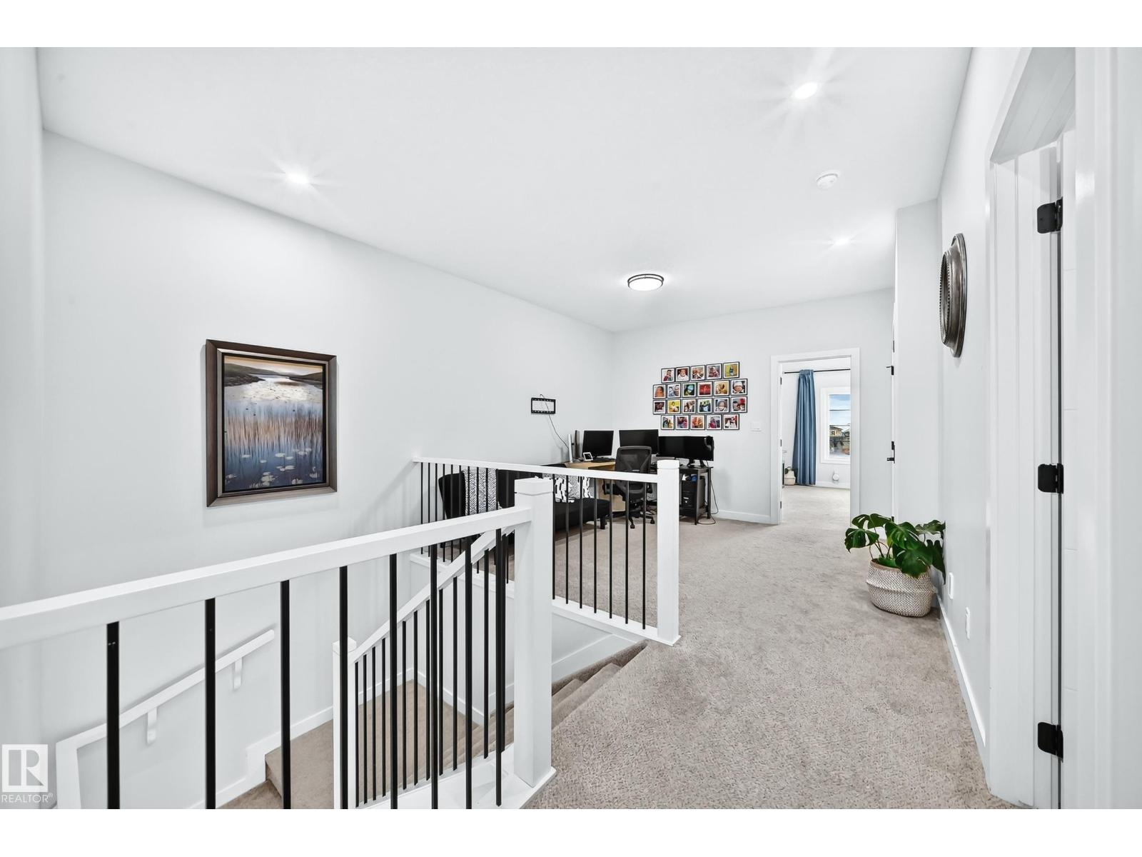 223 Rolston Wd, Leduc, Alberta  T9E 1N1 - Photo 42 - E4494241