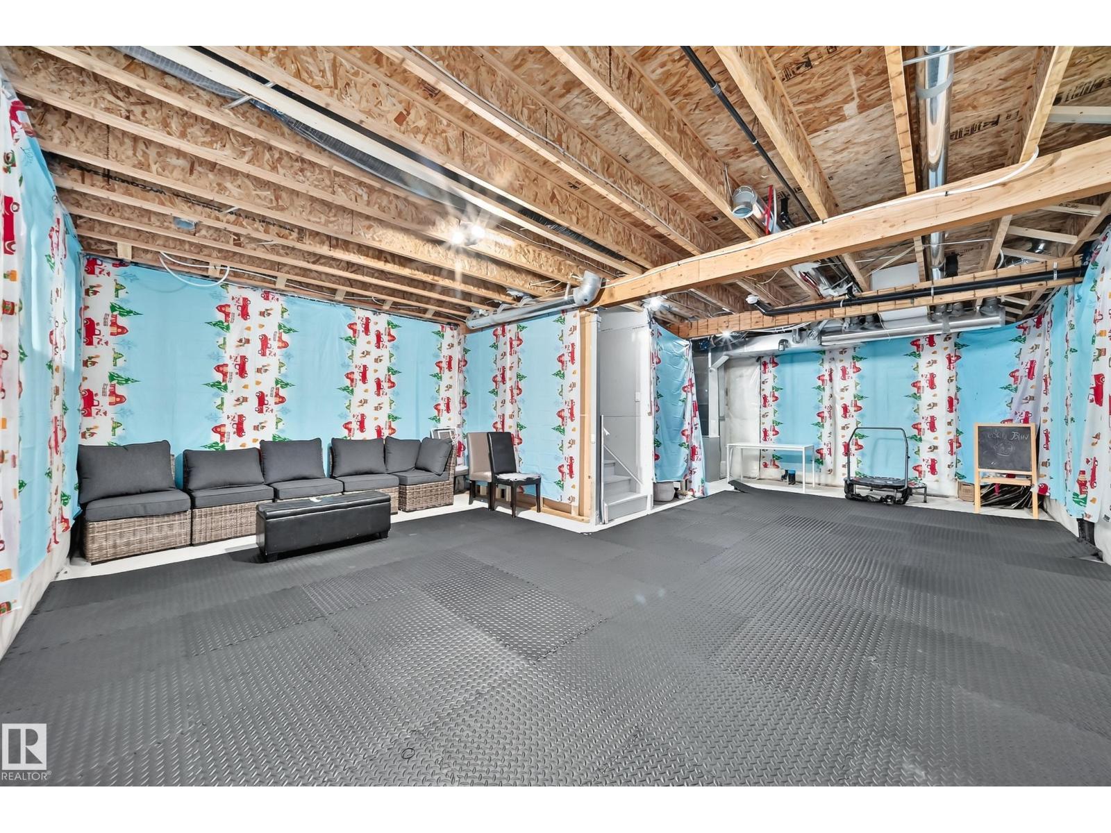 223 Rolston Wd, Leduc, Alberta  T9E 1N1 - Photo 46 - E4494241