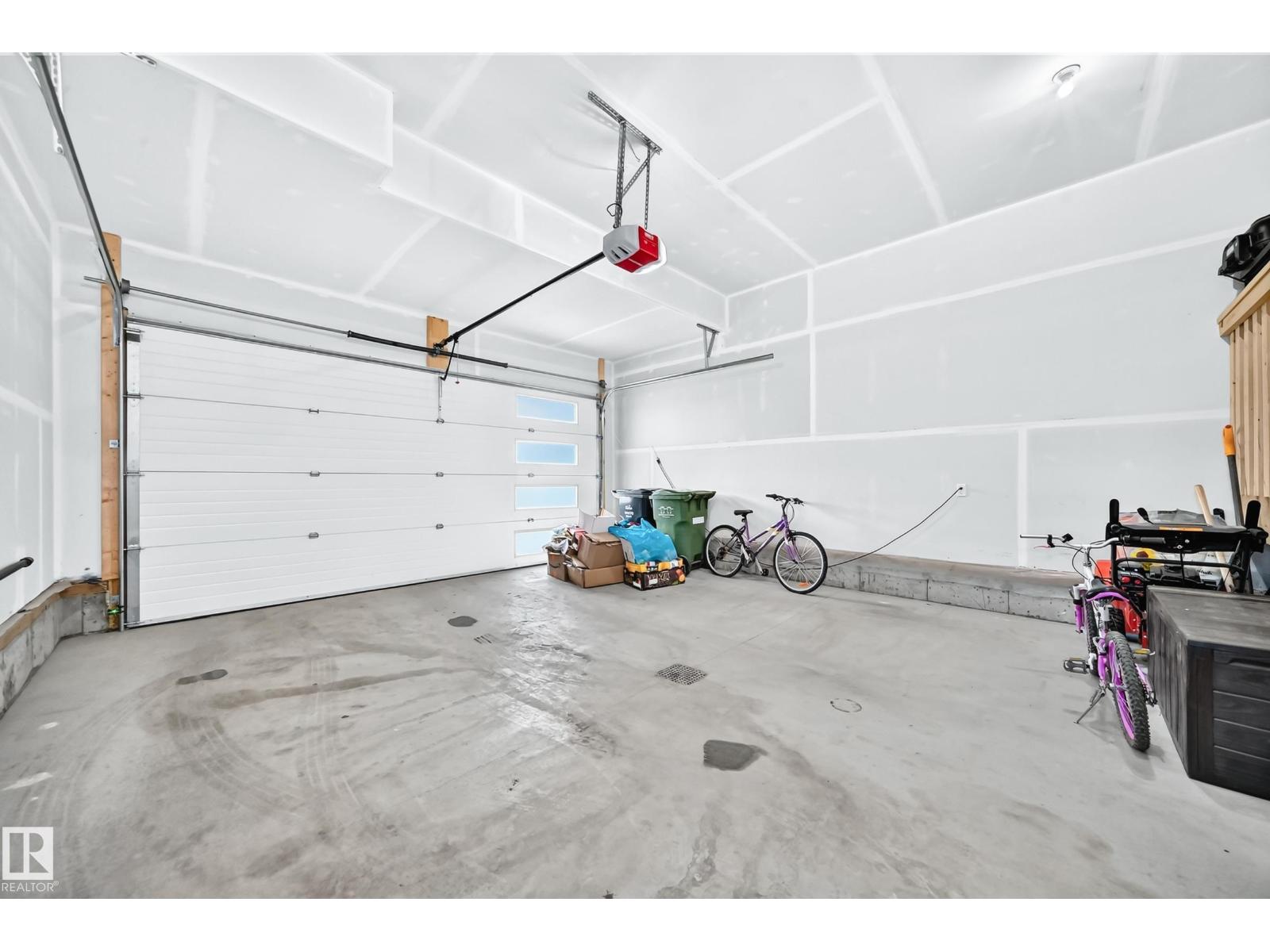 223 Rolston Wd, Leduc, Alberta  T9E 1N1 - Photo 47 - E4494241