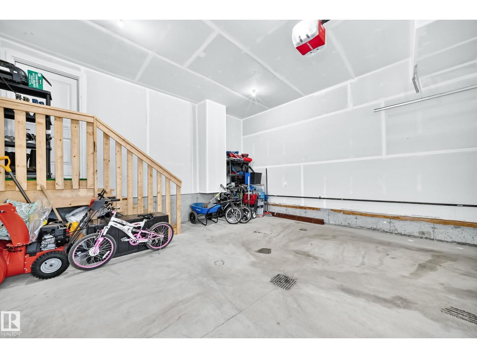 223 Rolston Wd, Leduc, Alberta  T9E 1N1 - Photo 48 - E4494241