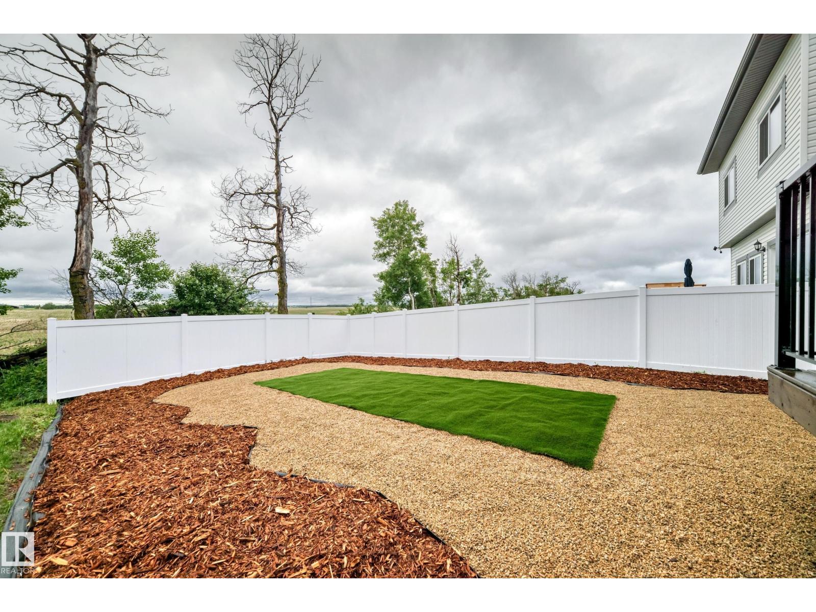 223 Rolston Wd, Leduc, Alberta  T9E 1N1 - Photo 49 - E4494241