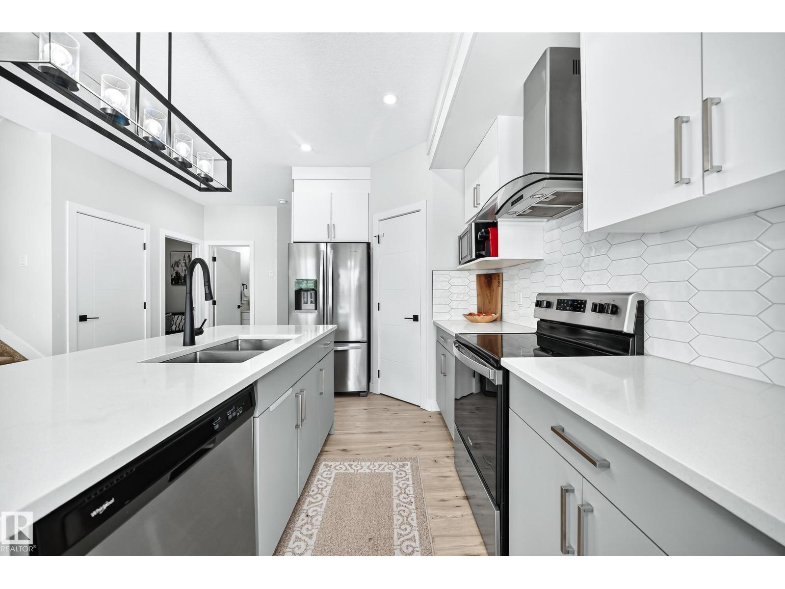 223 Rolston Wd, Leduc, Alberta  T9E 1N1 - Photo 6 - E4494241