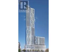 818 - 251 JARVIS STREET, Toronto, Ontario