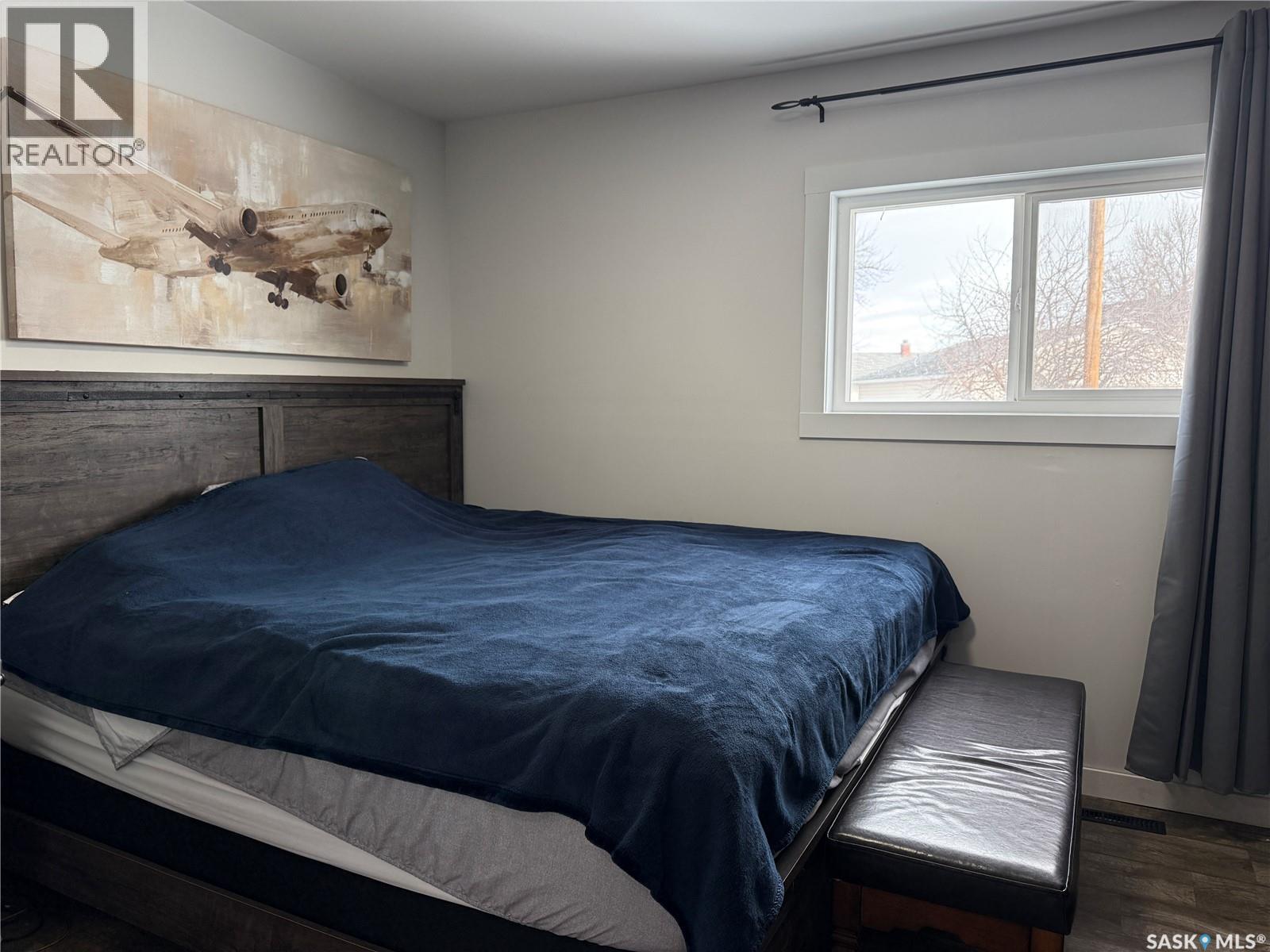 450 6th Street, Craik, Saskatchewan  S0G 0V0 - Photo 10 - SK039693