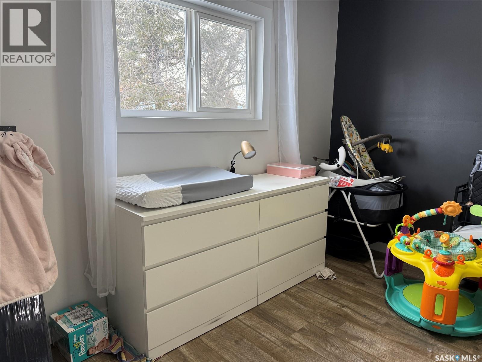 450 6th Street, Craik, Saskatchewan  S0G 0V0 - Photo 13 - SK039693