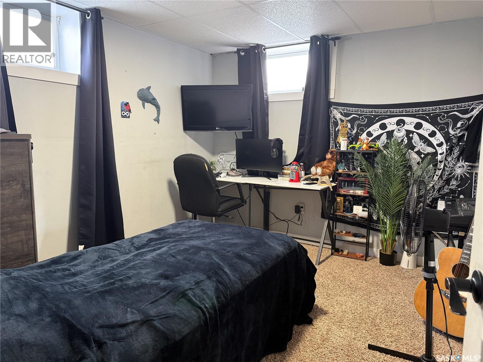 450 6th Street, Craik, Saskatchewan  S0G 0V0 - Photo 20 - SK039693