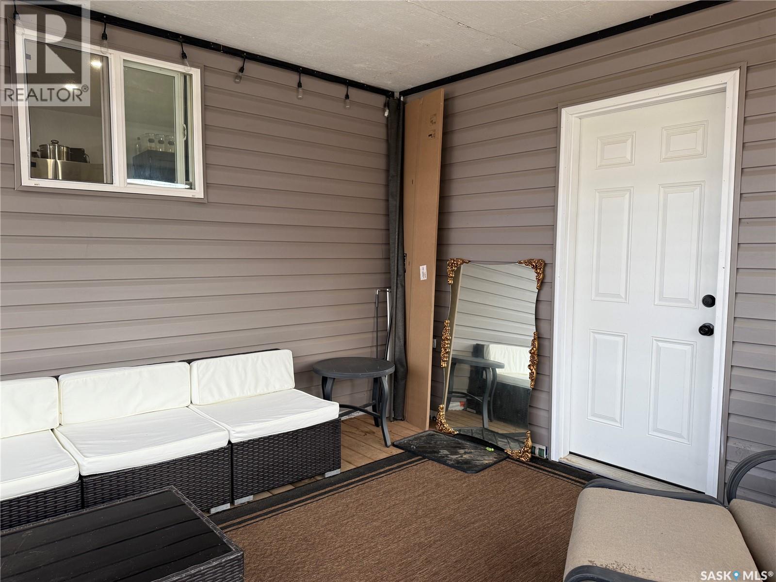450 6th Street, Craik, Saskatchewan  S0G 0V0 - Photo 31 - SK039693