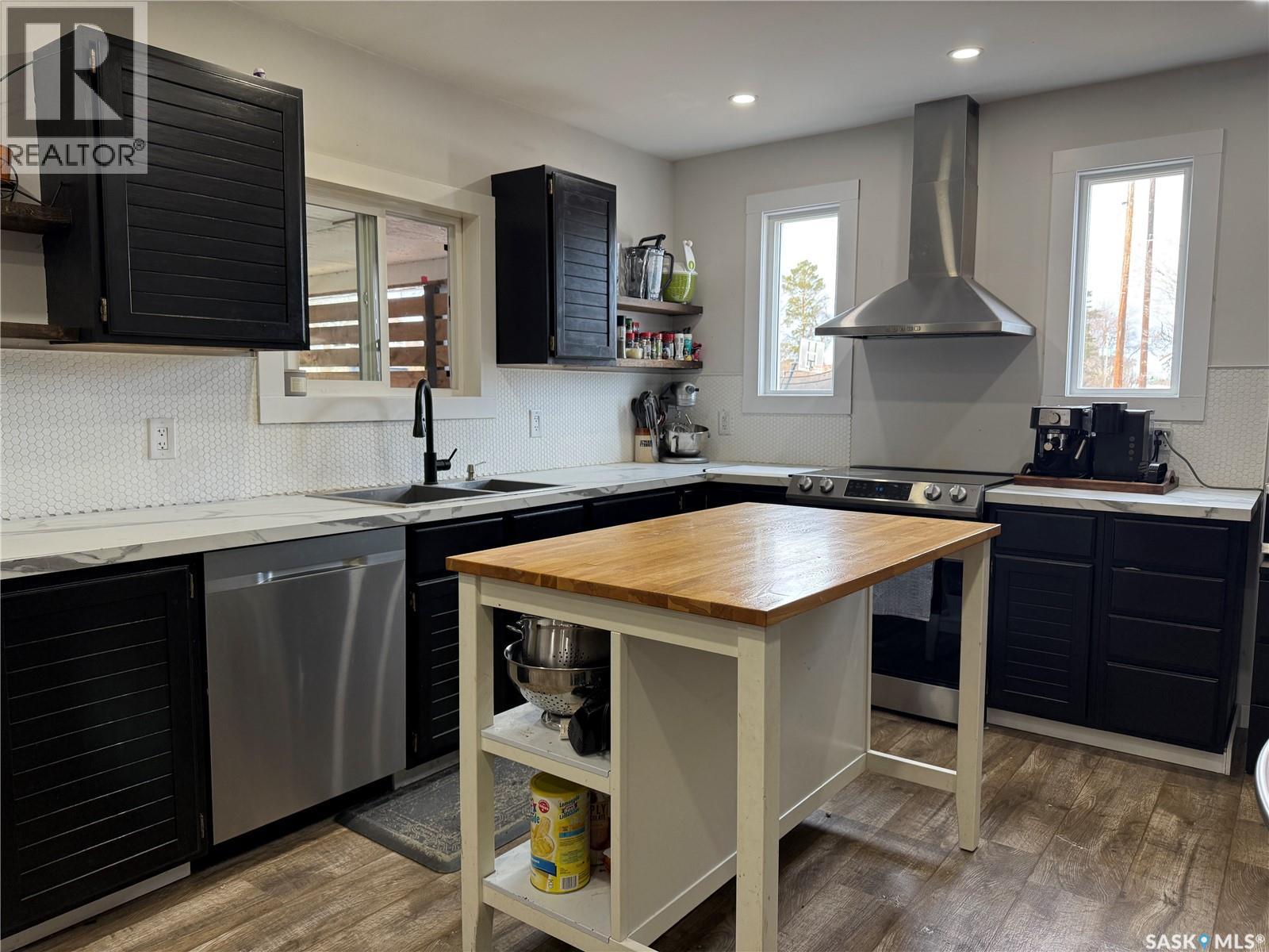 450 6th Street, Craik, Saskatchewan  S0G 0V0 - Photo 4 - SK039693