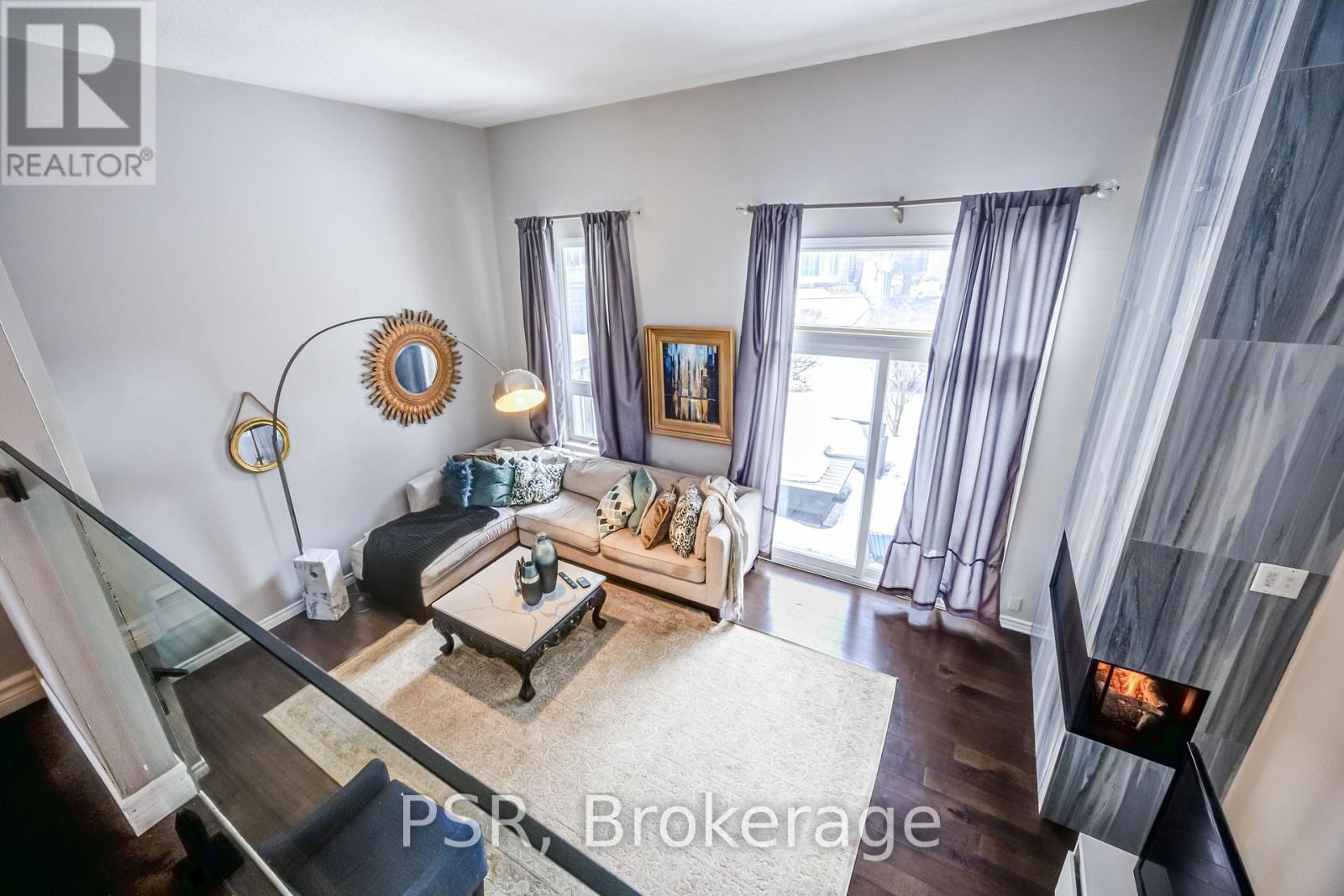 22 - 50 Verne Crescent, Toronto, Ontario M1B 2Z1 - Photo 12 - E12858474
