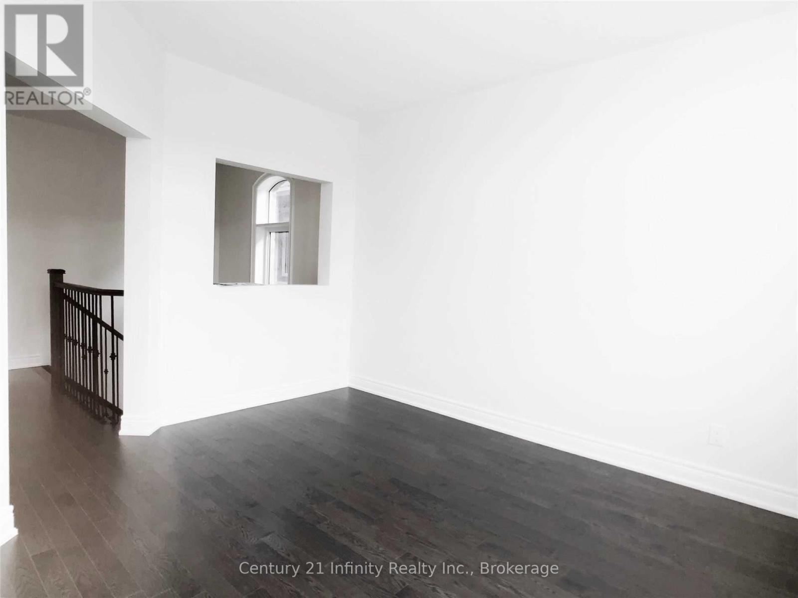 9 St Ives Crescent, Whitby, Ontario  L1P 0C5 - Photo 16 - E13455516