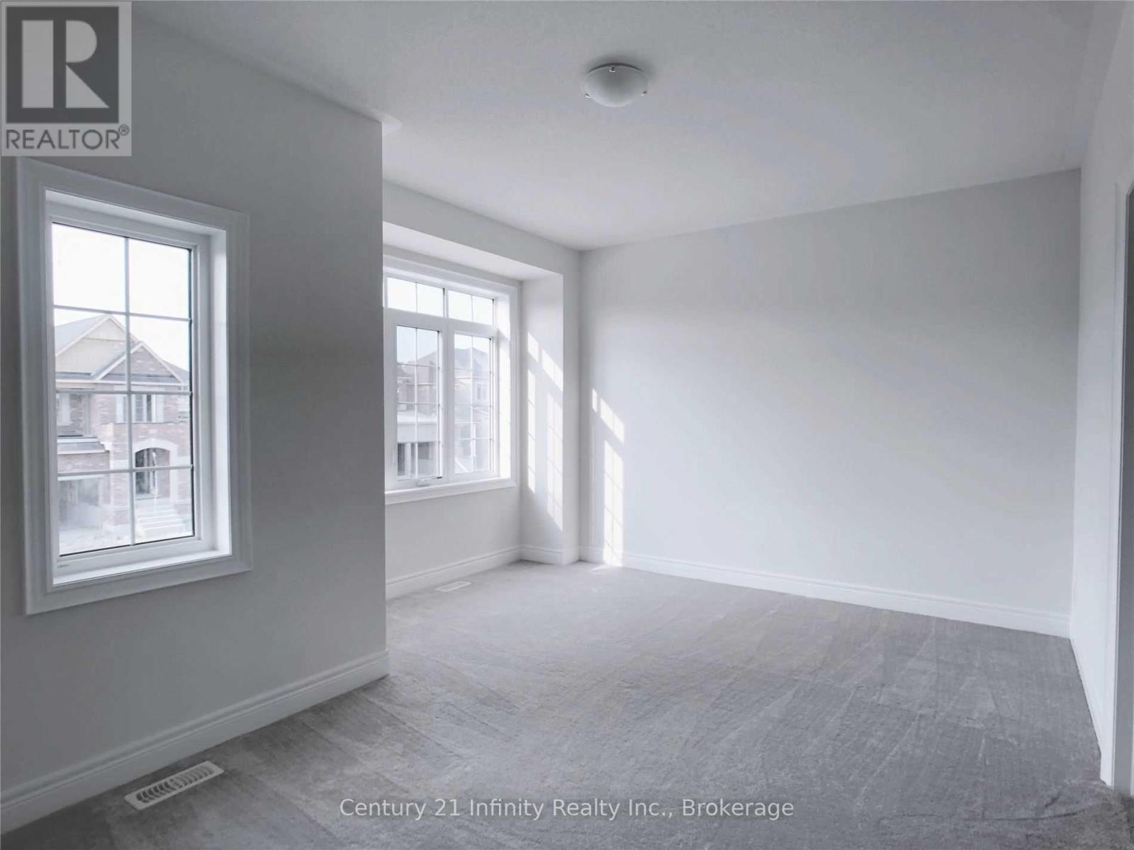9 St Ives Crescent, Whitby, Ontario  L1P 0C5 - Photo 20 - E13455516