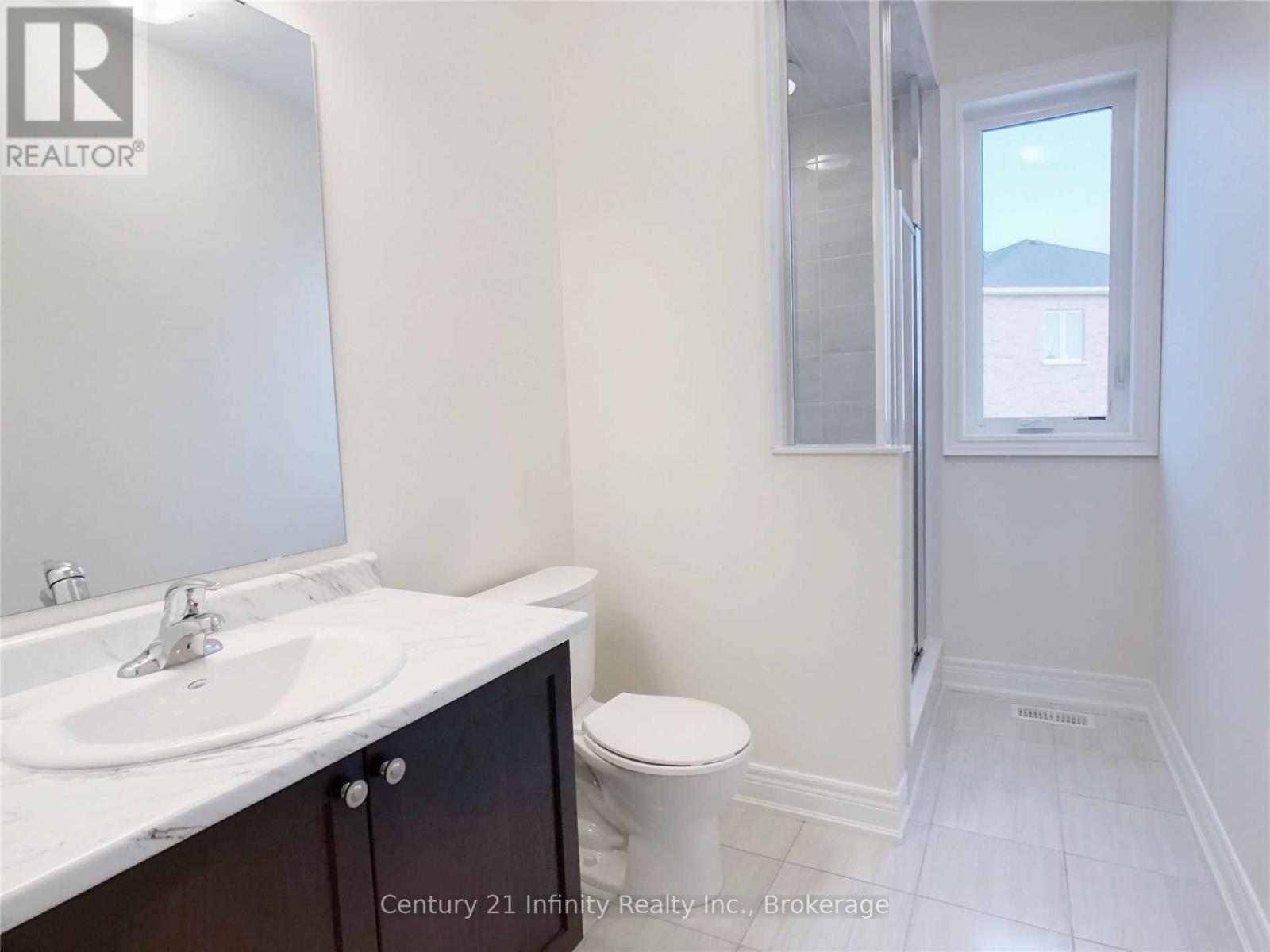 9 St Ives Crescent, Whitby, Ontario  L1P 0C5 - Photo 21 - E13455516