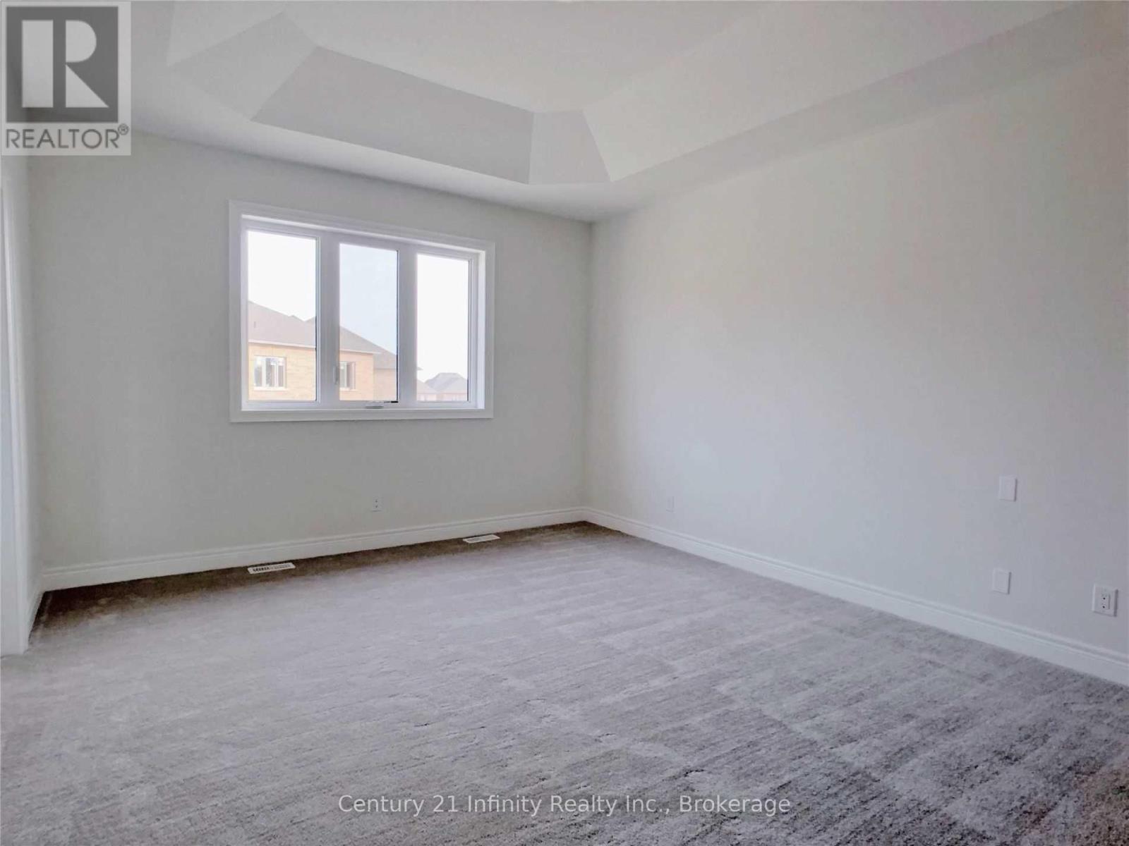 9 St Ives Crescent, Whitby, Ontario  L1P 0C5 - Photo 18 - E13455516