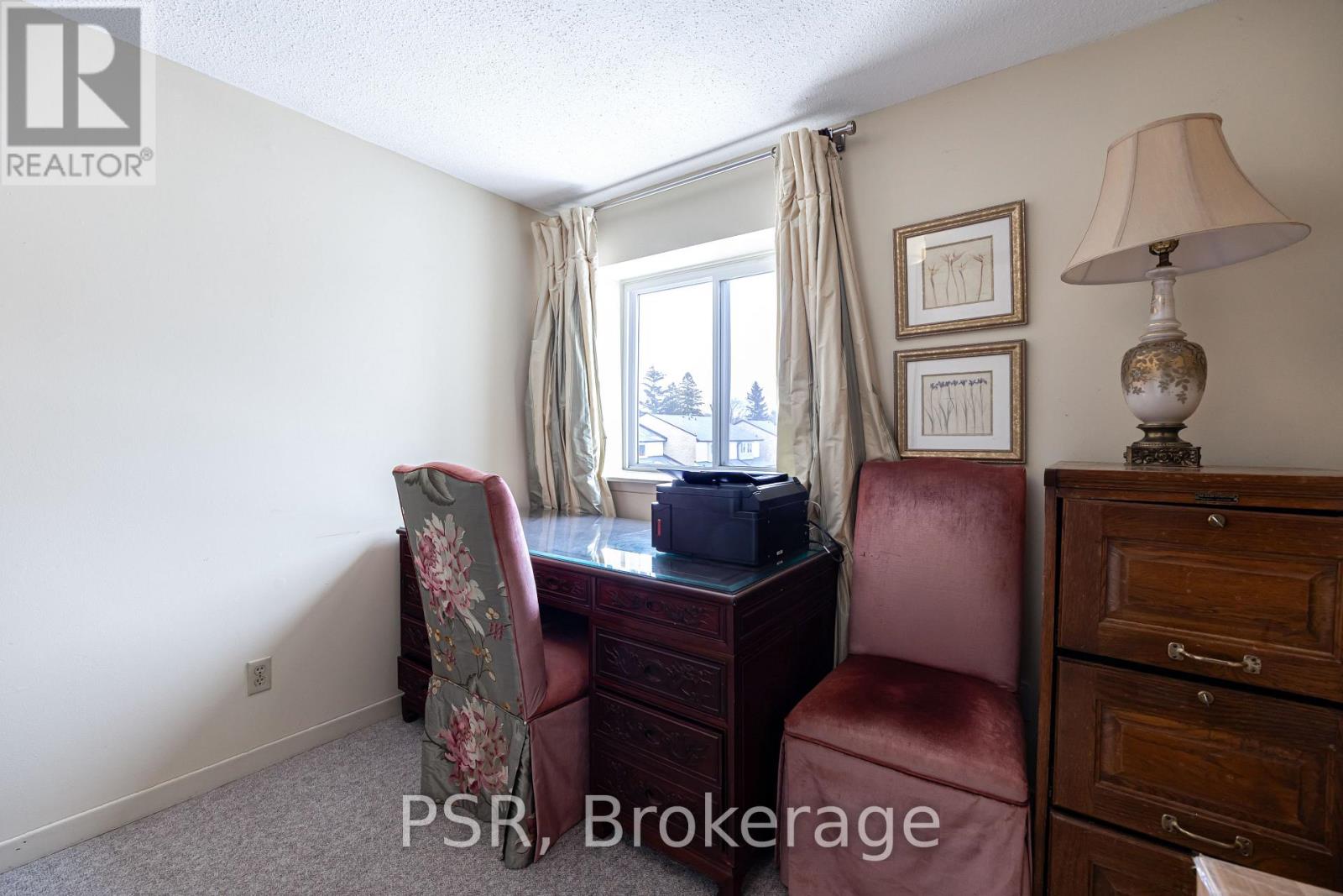 22 - 50 Verne Crescent, Toronto, Ontario M1B 2Z1 - Photo 23 - E12858474