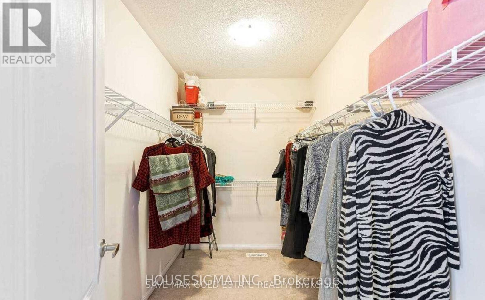 57 Robert Parkinson Drive, Brampton, Ontario L7A 0G2 - Photo 14 - W13459586