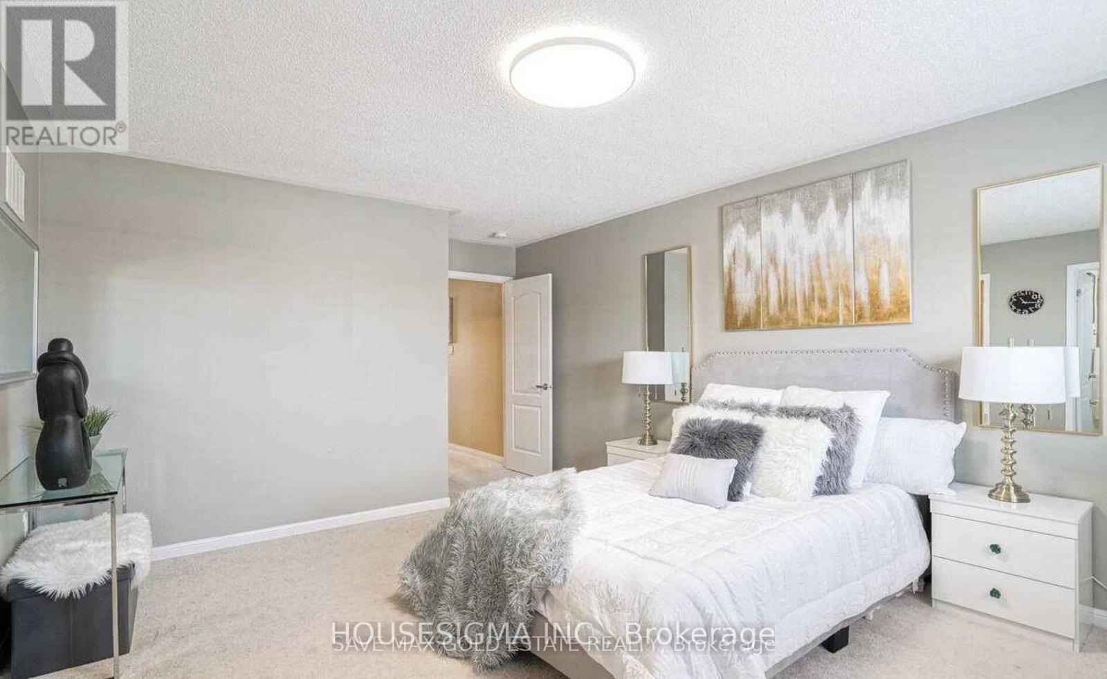 57 Robert Parkinson Drive, Brampton, Ontario L7A 0G2 - Photo 15 - W13459586