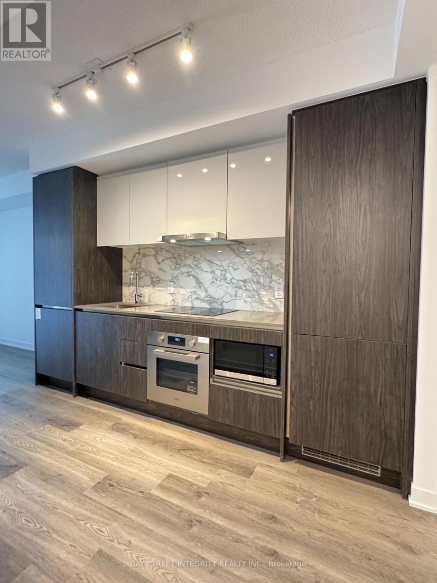 803 - 180 Front Street E, Toronto, Ontario  M5A 0A9 - Photo 10 - C13454280