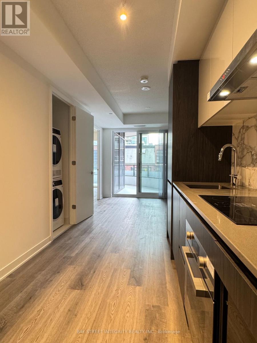 803 - 180 Front Street E, Toronto, Ontario  M5A 0A9 - Photo 11 - C13454280