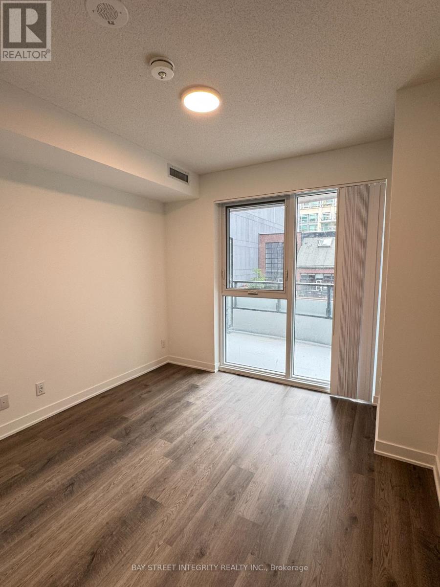 803 - 180 Front Street E, Toronto, Ontario  M5A 0A9 - Photo 7 - C13454280