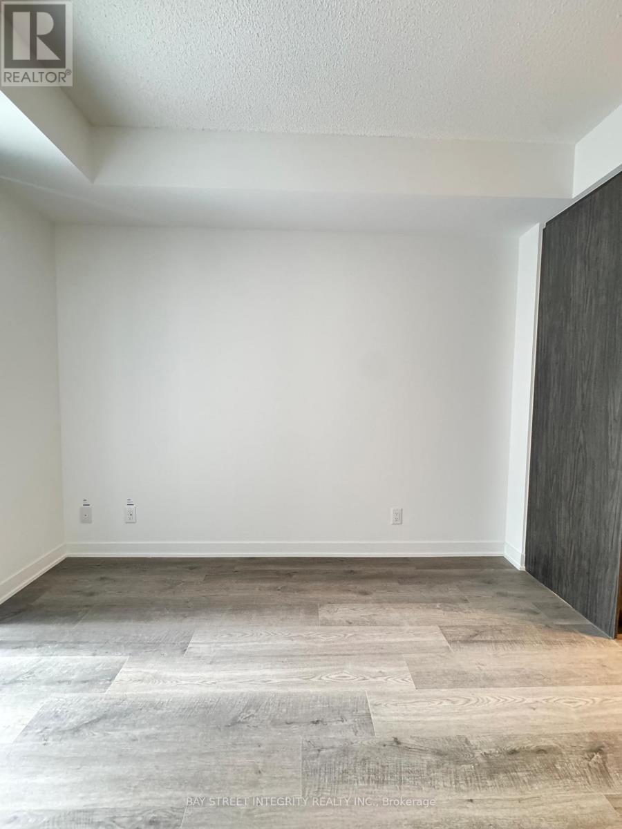 803 - 180 Front Street E, Toronto, Ontario  M5A 0A9 - Photo 12 - C13454280
