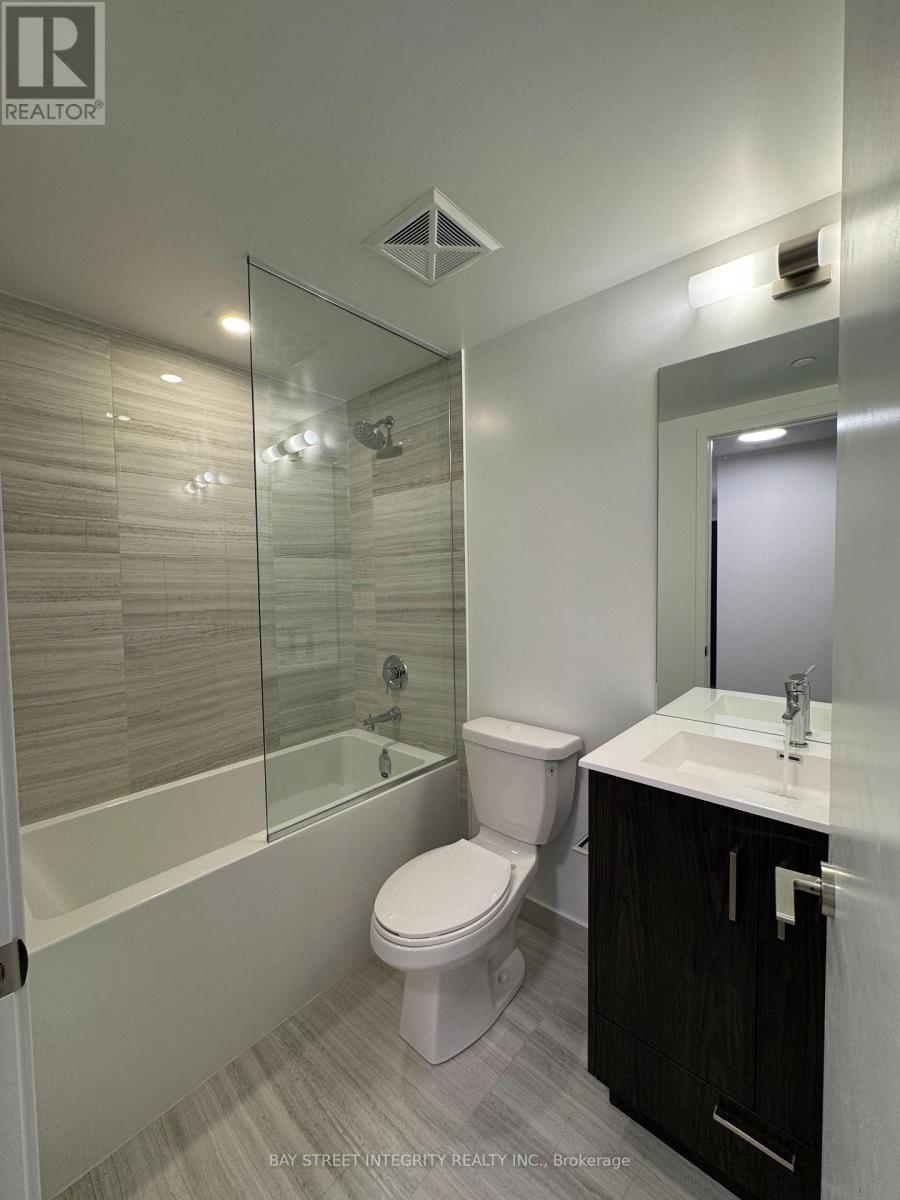 803 - 180 Front Street E, Toronto, Ontario  M5A 0A9 - Photo 6 - C13454280