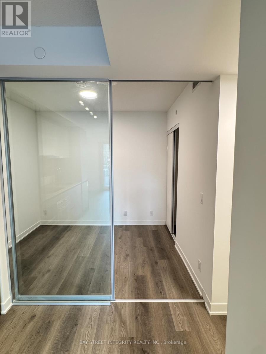 803 - 180 Front Street E, Toronto, Ontario  M5A 0A9 - Photo 5 - C13454280
