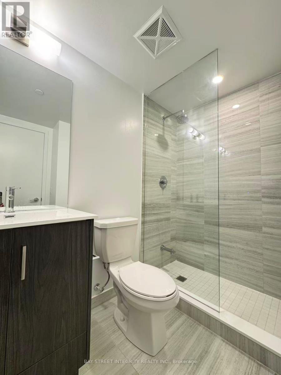 803 - 180 Front Street E, Toronto, Ontario  M5A 0A9 - Photo 9 - C13454280