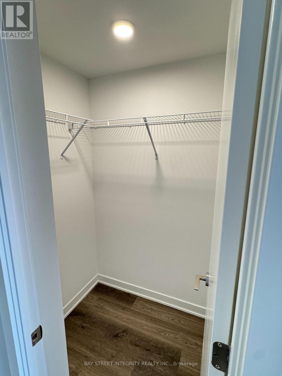 803 - 180 Front Street E, Toronto, Ontario  M5A 0A9 - Photo 8 - C13454280