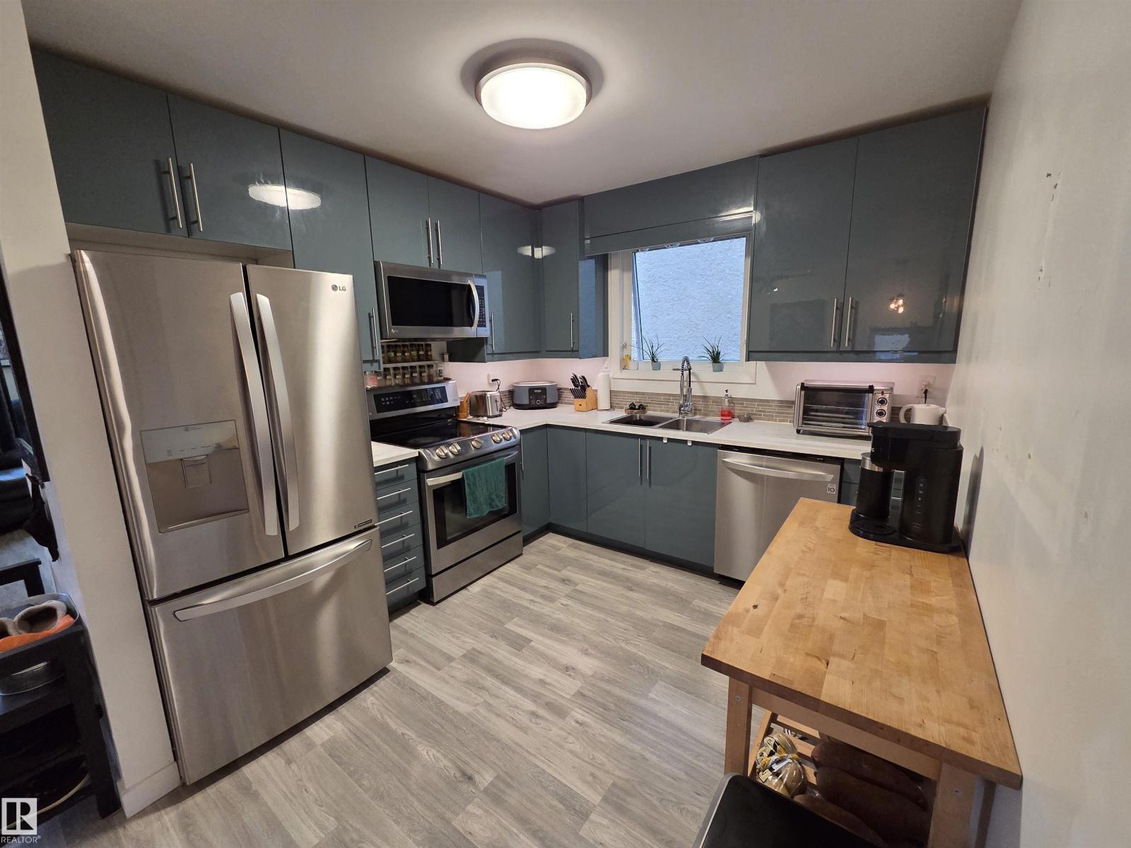 2514 149 Av NW, Edmonton, Alberta  T5Y 1X3 - Photo 17 - E4494221