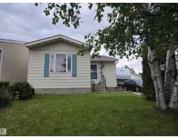 2514 149 Av NW, Edmonton, Alberta T5Y 1X3 (29919870)