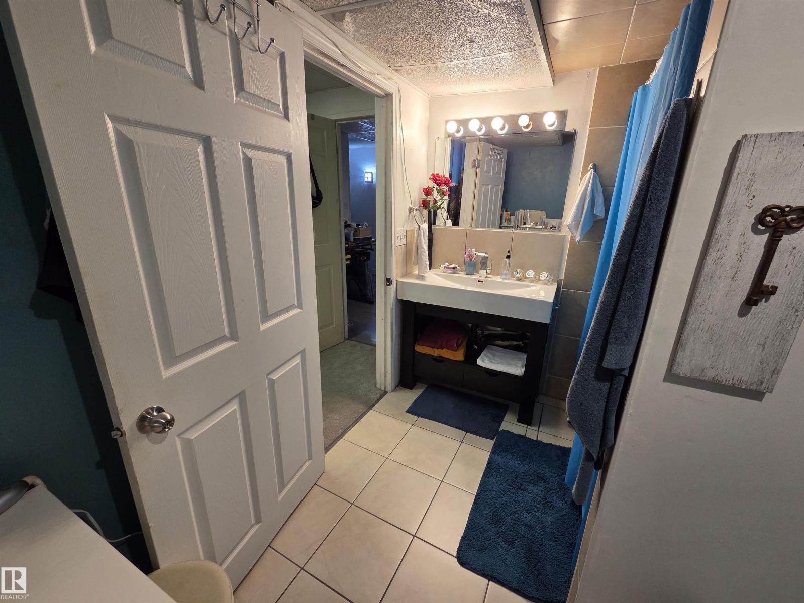 2514 149 Av NW, Edmonton, Alberta  T5Y 1X3 - Photo 38 - E4494221