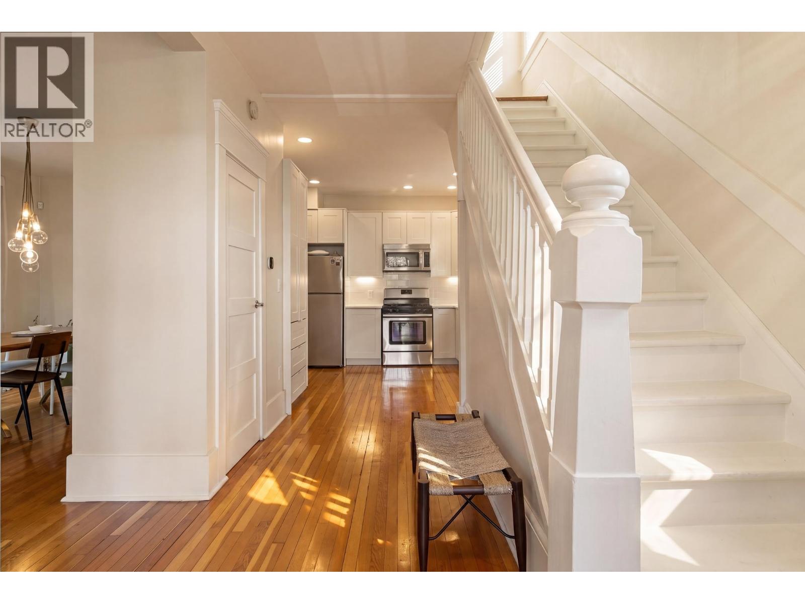 2057 Cypress Street, Vancouver, British Columbia  V6J 3M2 - Photo 19 - R3136920