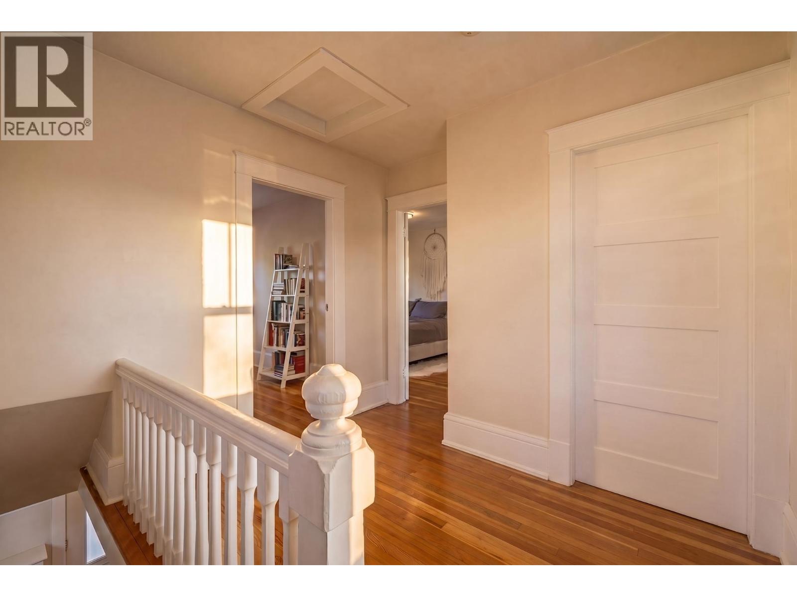 2057 Cypress Street, Vancouver, British Columbia  V6J 3M2 - Photo 22 - R3136920
