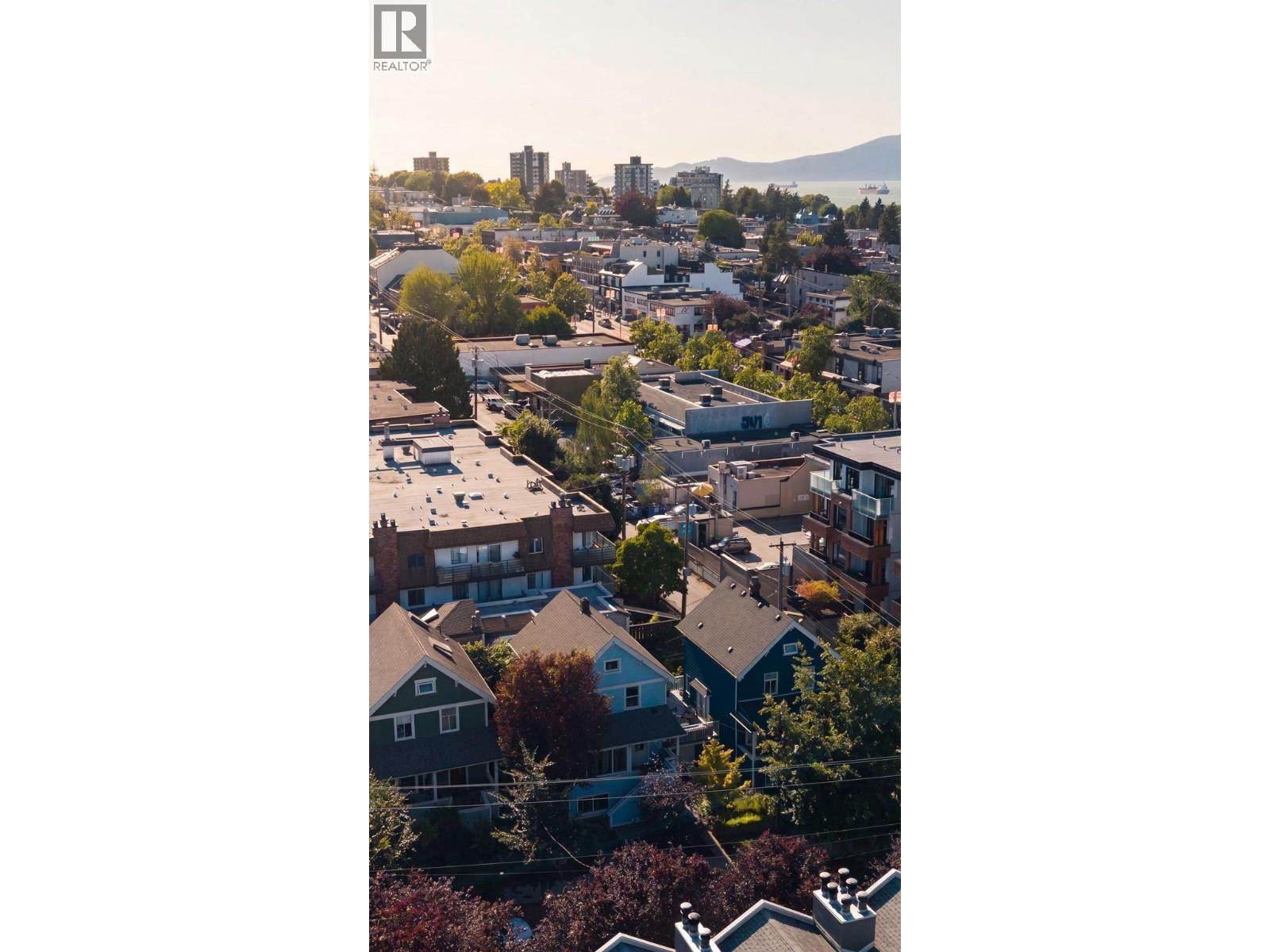 2057 Cypress Street, Vancouver, British Columbia  V6J 3M2 - Photo 31 - R3136920