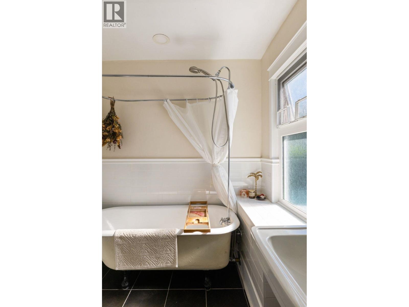 2057 Cypress Street, Vancouver, British Columbia  V6J 3M2 - Photo 29 - R3136920