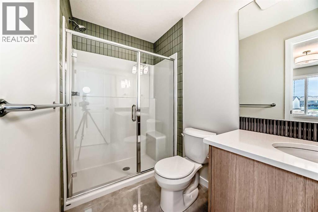 281 Heirloom Way Se, Calgary, Alberta  T3S 0K2 - Photo 19 - A2320745
