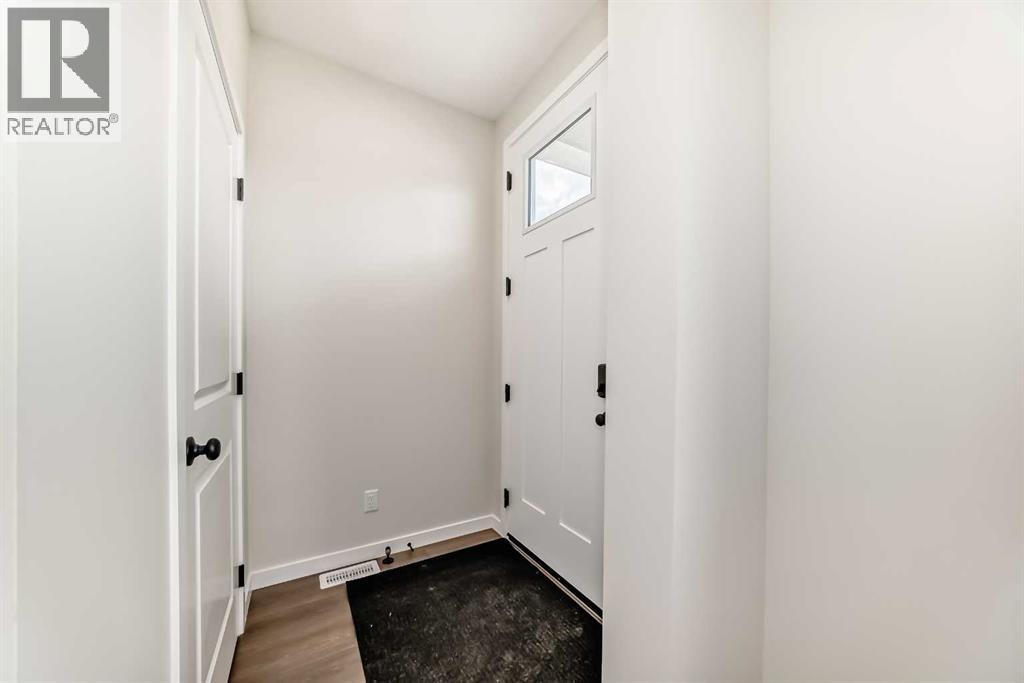 281 Heirloom Way Se, Calgary, Alberta  T3S 0K2 - Photo 2 - A2320745
