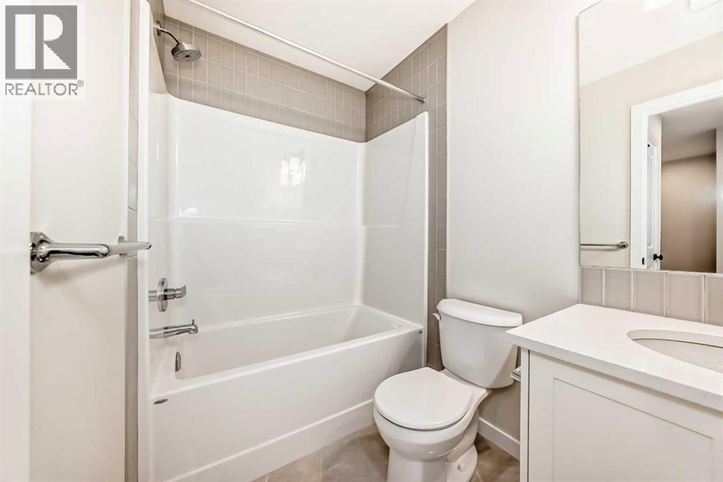 281 Heirloom Way Se, Calgary, Alberta  T3S 0K2 - Photo 24 - A2320745