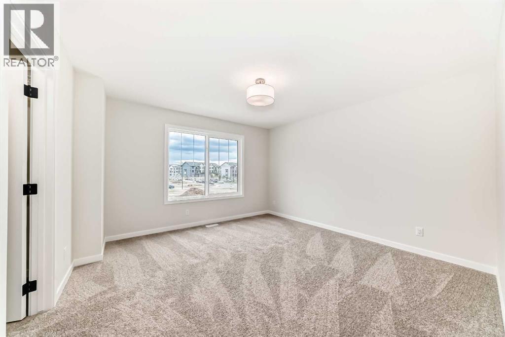 281 Heirloom Way Se, Calgary, Alberta  T3S 0K2 - Photo 14 - A2320745