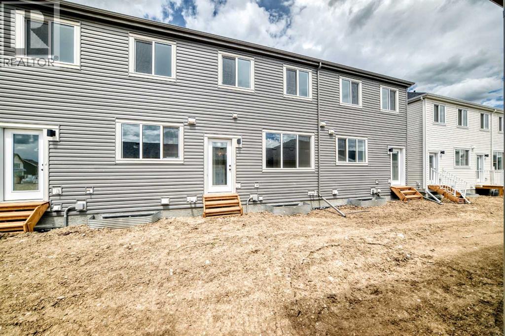 281 Heirloom Way Se, Calgary, Alberta  T3S 0K2 - Photo 28 - A2320745