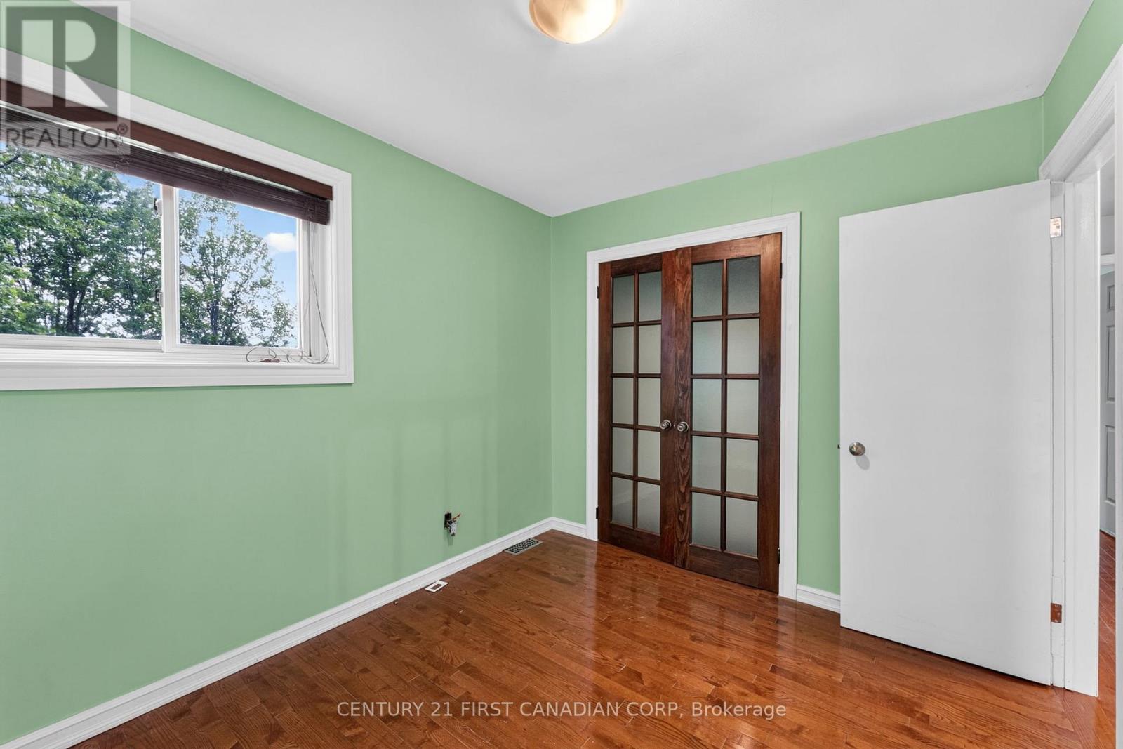 33943 Sunnyridge Road, Bluewater, Ontario  N0M 1N0 - Photo 17 - X13459644