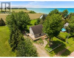33943 SUNNYRIDGE ROAD, Bluewater, Ontario