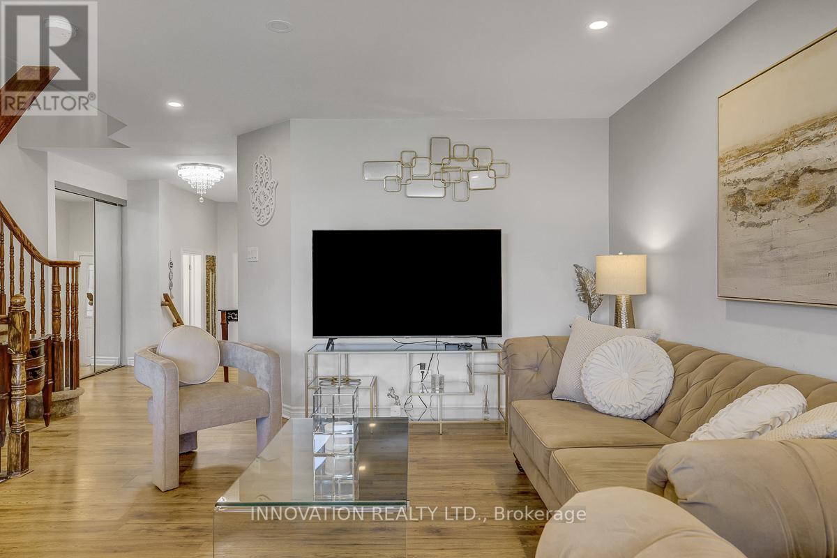 278 Forestbrook Street, Ottawa, Ontario  K2K 0B5 - Photo 11 - X13459630